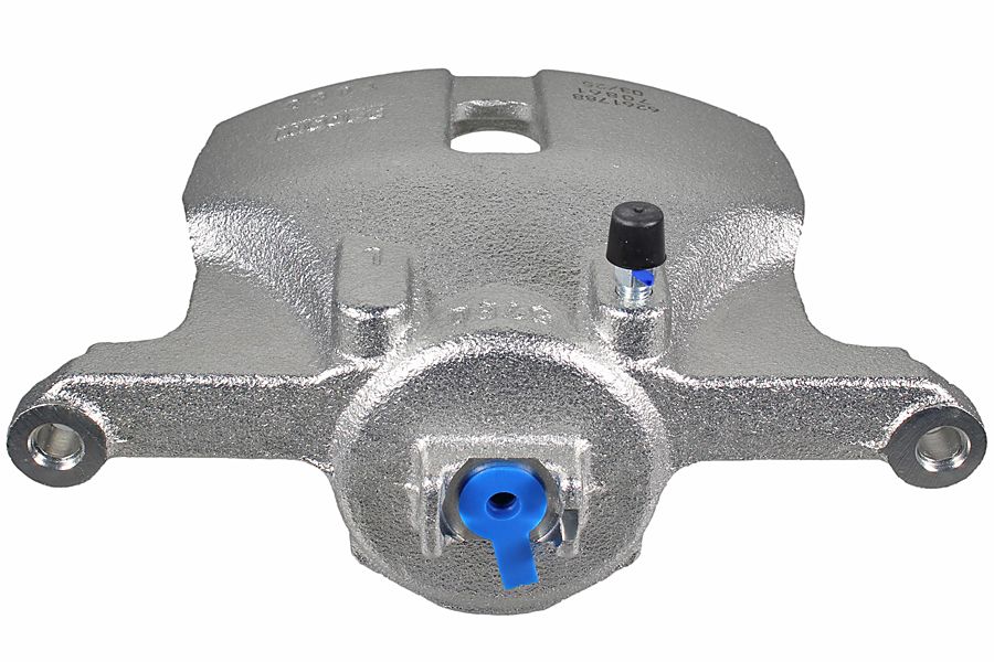 METZGER Bremssattel AUTOTEILE 6261788 GREENPARTS f&uuml;r SUZUKI, Vorderachse rechts