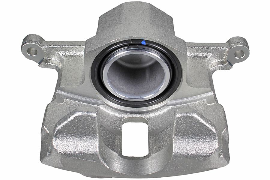 METZGER Bremssattel AUTOTEILE 6261788 GREENPARTS f&uuml;r SUZUKI, Vorderachse rechts