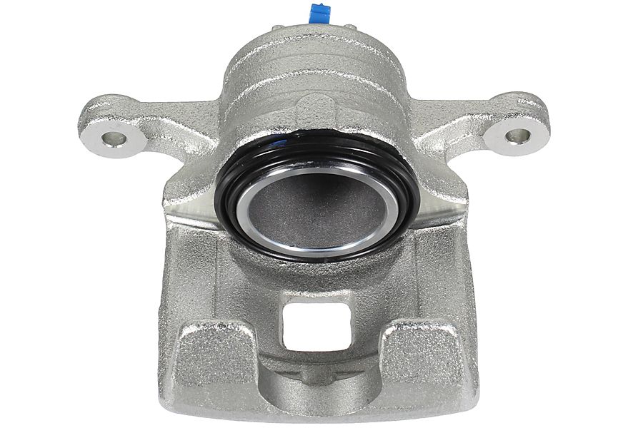 METZGER Bremssattel AUTOTEILE 6261789 GREENPARTS f&uuml;r SUZUKI, Vorderachse links