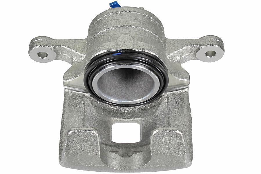 METZGER Bremssattel AUTOTEILE 6261790 GREENPARTS f&uuml;r SUZUKI, Vorderachse rechts