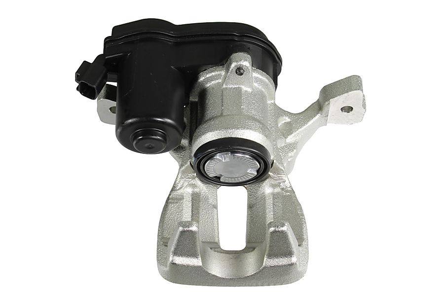 METZGER AUTOTEILE 6261792 Bremssattel GREENPARTS f&uuml;r TOYOTA, Hinterachse rechts