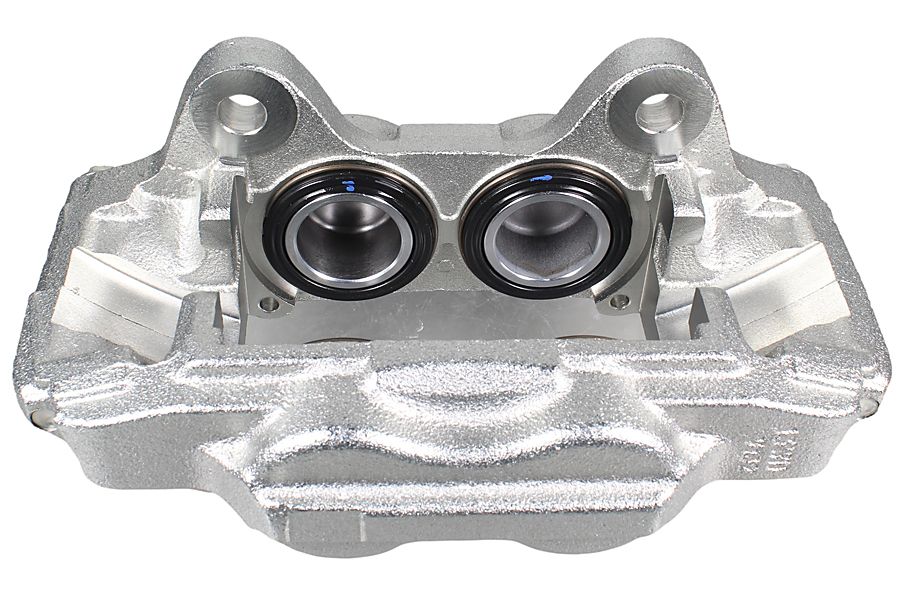 METZGER Bremssattel AUTOTEILE 6261793 f&uuml;r TOYOTA, Vorderachse links