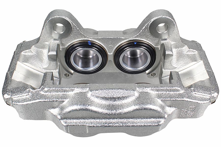 METZGER Bremssattel AUTOTEILE 6261794 f&uuml;r TOYOTA, Vorderachse rechts