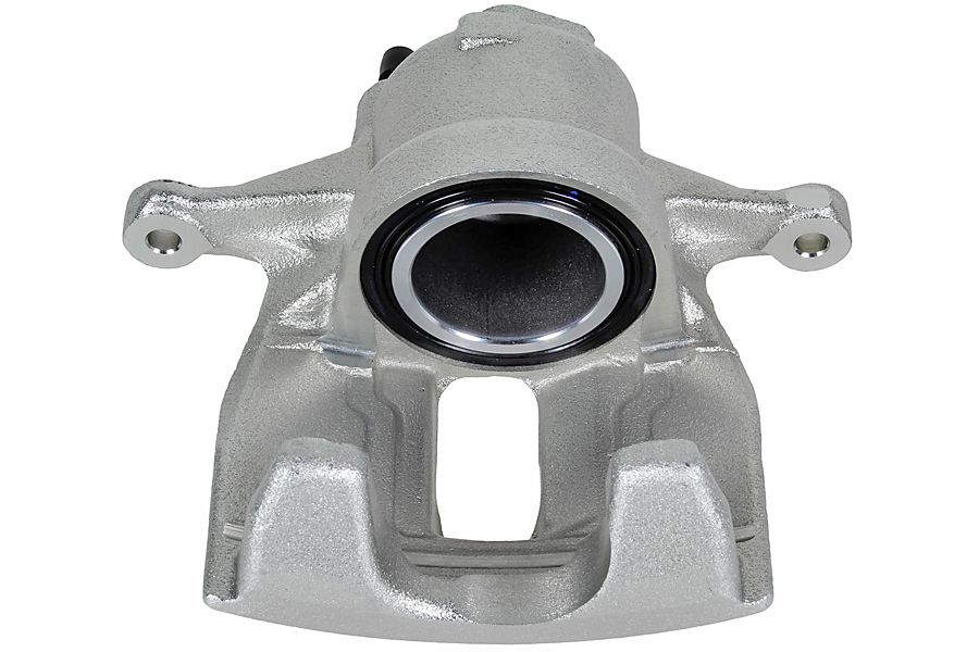 METZGER Bremssattel AUTOTEILE 6261795 GREENPARTS f&uuml;r TOYOTA, Vorderachse links