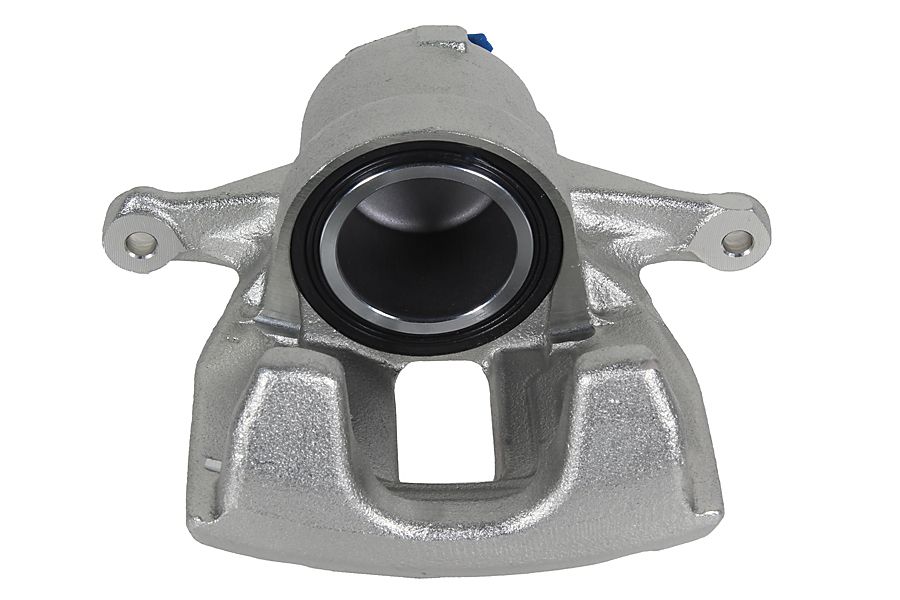 METZGER Bremssattel AUTOTEILE 6261796 GREENPARTS f&uuml;r TOYOTA, Vorderachse rechts