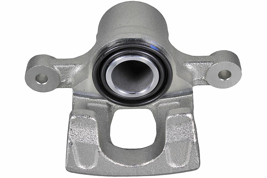 METZGER Bremssattel AUTOTEILE 6261797 GREENPARTS f&uuml;r HYUNDAI KIA