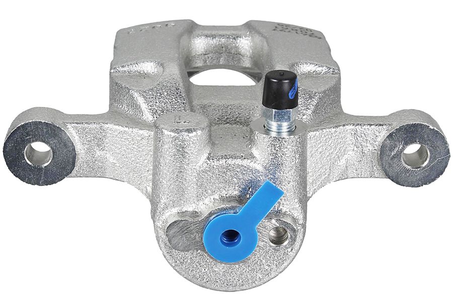 METZGER Bremssattel AUTOTEILE 6261797 GREENPARTS f&uuml;r HYUNDAI KIA