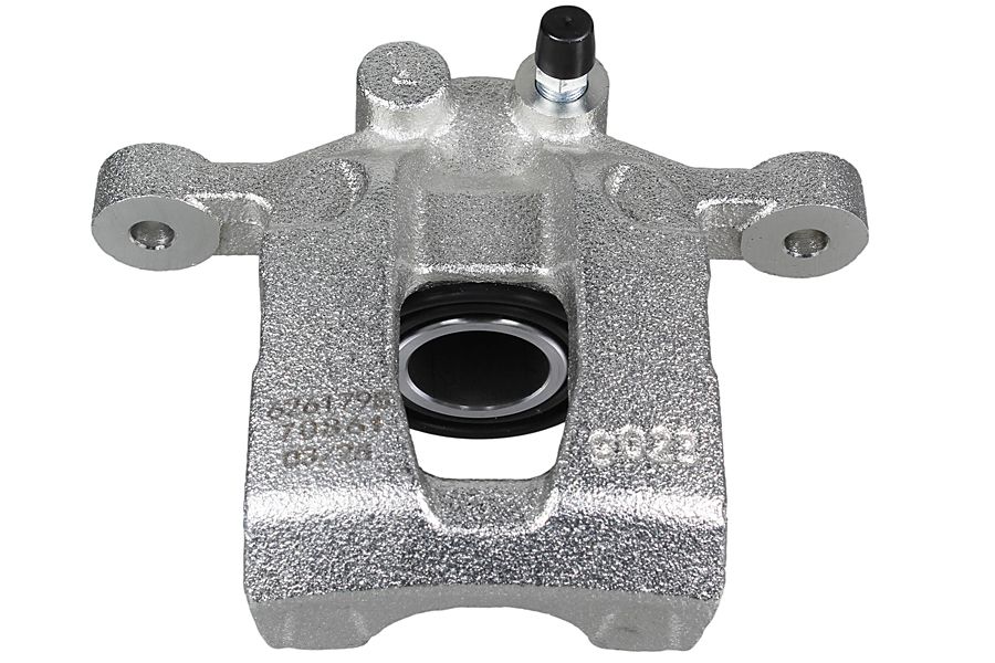 METZGER Bremssattel AUTOTEILE 6261798 GREENPARTS f&uuml;r HYUNDAI KIA