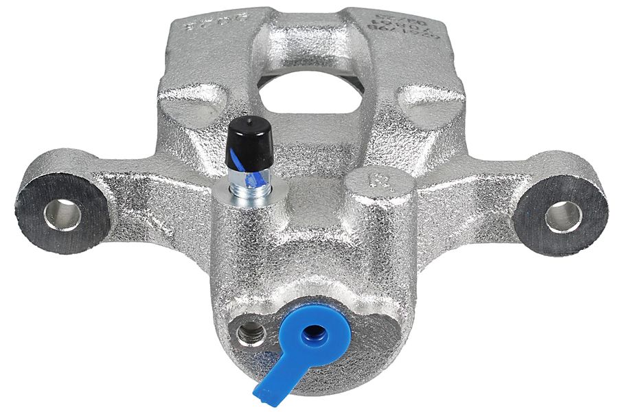 METZGER Bremssattel AUTOTEILE 6261798 GREENPARTS f&uuml;r HYUNDAI KIA