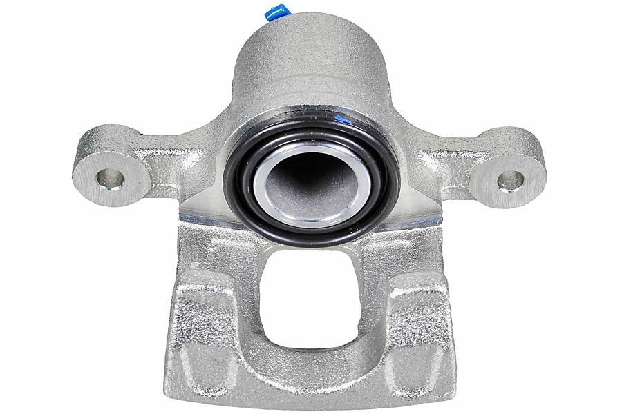 METZGER Bremssattel AUTOTEILE 6261798 GREENPARTS f&uuml;r HYUNDAI KIA