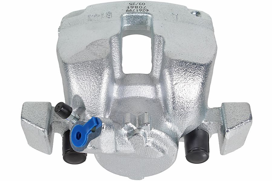 METZGER Bremssattel AUTOTEILE 6261799 GREENPARTS f&uuml;r CITRO&Euml;N OPEL PEUGEOT TOYOTA