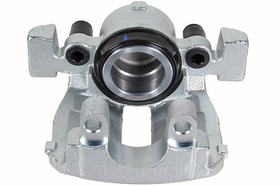 METZGER Bremssattel AUTOTEILE 6261799 GREENPARTS f&uuml;r CITRO&Euml;N OPEL PEUGEOT TOYOTA