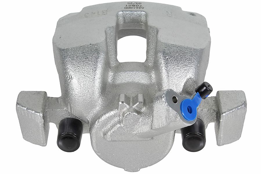 METZGER Bremssattel AUTOTEILE 6261800 GREENPARTS f&uuml;r CITRO&Euml;N OPEL PEUGEOT TOYOTA