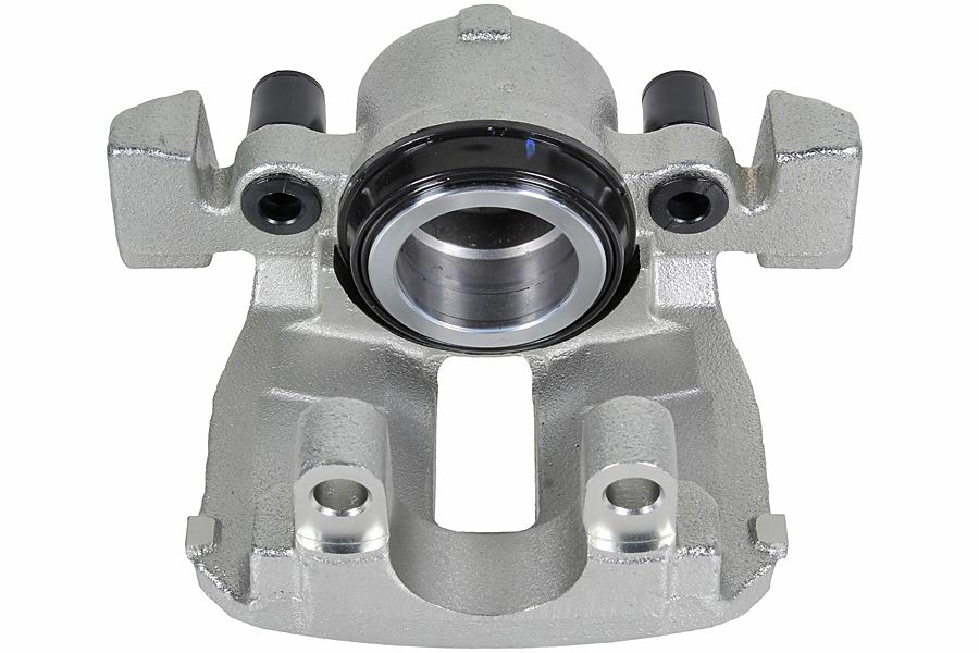 METZGER Bremssattel AUTOTEILE 6261800 GREENPARTS f&uuml;r CITRO&Euml;N OPEL PEUGEOT TOYOTA