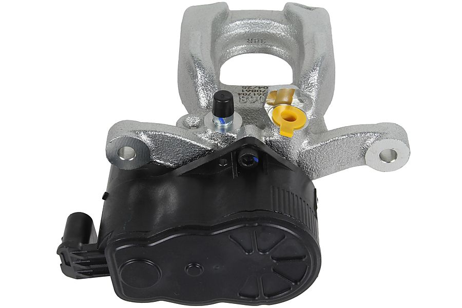 METZGER Bremssattel AUTOTEILE 6261800 GREENPARTS f&uuml;r CITRO&Euml;N OPEL PEUGEOT TOYOTA