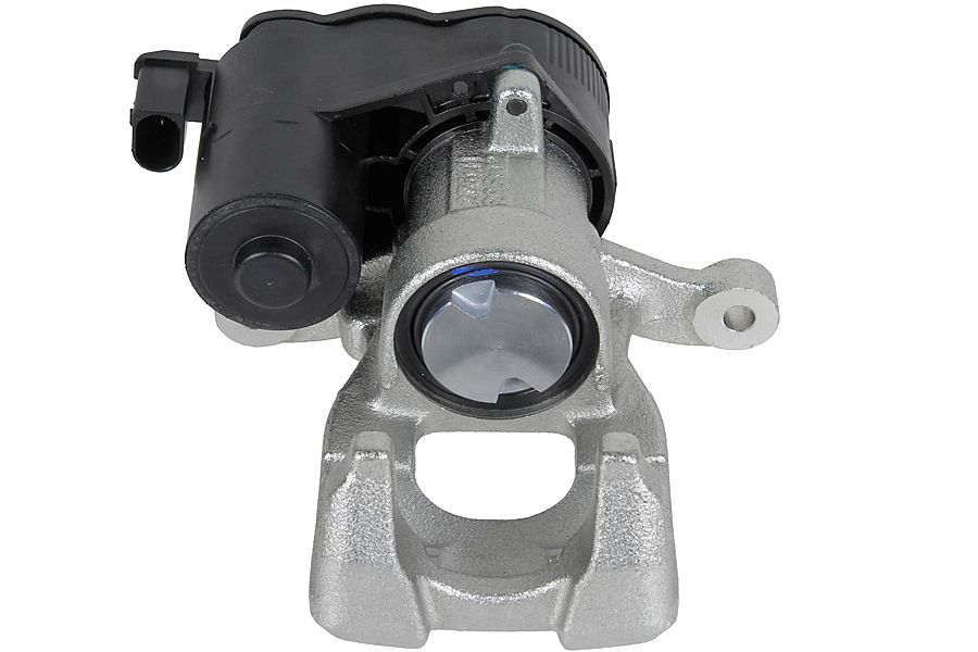 METZGER Bremssattel AUTOTEILE 6261800 GREENPARTS f&uuml;r CITRO&Euml;N OPEL PEUGEOT TOYOTA