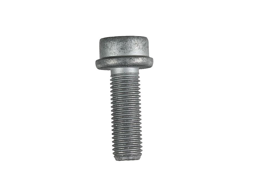 METZGER Schraube, Bremssattel AUTOTEILE 6269004 f&uuml;r AUDI SEAT SKODA VW
