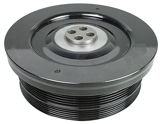Riemenscheibe, Kurbelwelle METZGER 6400020 f&uuml;r BMW