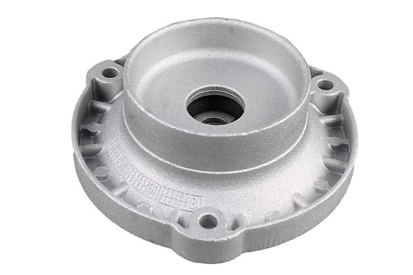 METZGER Federbeinst&uuml;tzlager 6490015 GREENPARTS f&uuml;r BMW, Vorderachse, oben