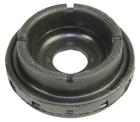 METZGER Federbeinst&uuml;tzlager 6490035 f&uuml;r CHEVROLET DAEWOO, Vorderachse