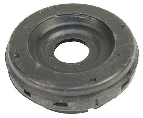 METZGER Federbeinst&uuml;tzlager 6490035 f&uuml;r CHEVROLET DAEWOO, Vorderachse