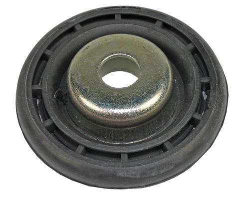METZGER Federbeinaufnahme 6490043 f&uuml;r RENAULT DACIA, Hinterachse rechts