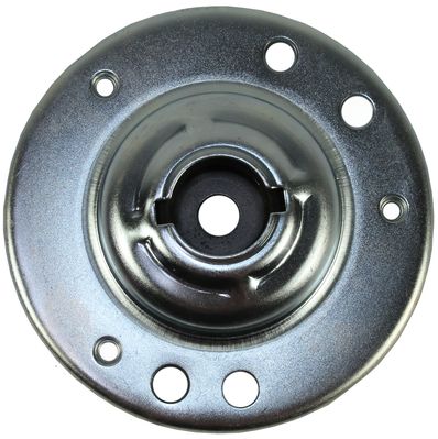 METZGER Federbeinst&uuml;tzlager 6490052 f&uuml;r FIAT OPEL SAAB GENERAL MOTORS