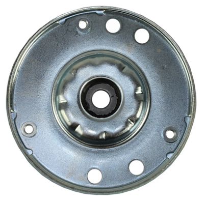 METZGER Federbeinst&uuml;tzlager 6490052 f&uuml;r FIAT OPEL SAAB GENERAL MOTORS