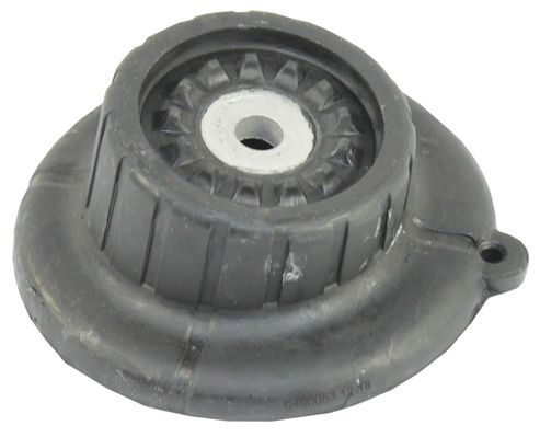 METZGER Federbeinst&uuml;tzlager 6490053 f&uuml;r FIAT, Vorderachse