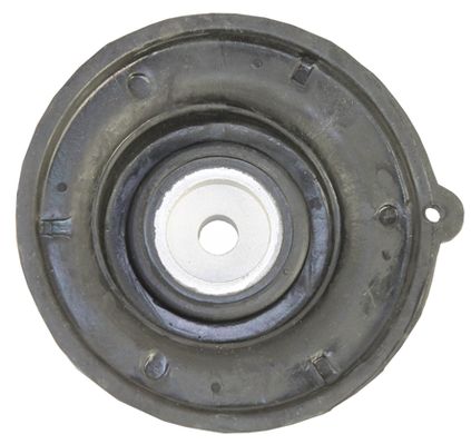 METZGER Federbeinst&uuml;tzlager 6490053 f&uuml;r FIAT, Vorderachse