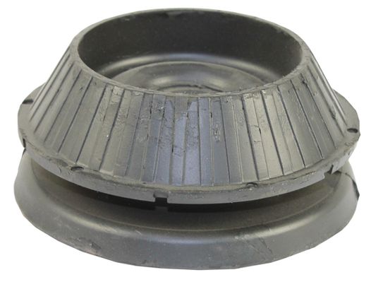 METZGER Federbeinst&uuml;tzlager 6490059 f&uuml;r FORD, Vorderachse