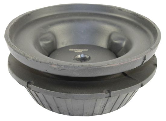 METZGER Federbeinst&uuml;tzlager 6490059 f&uuml;r FORD, Vorderachse
