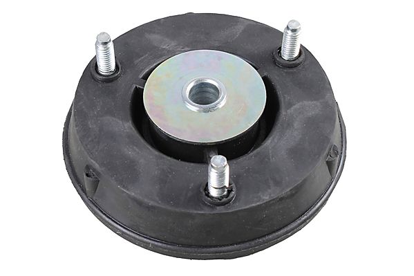 METZGER Federbeinst&uuml;tzlager 6490060 f&uuml;r FORD, Vorderachse