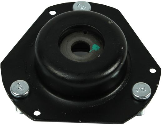 METZGER Federbeinst&uuml;tzlager 6490075 f&uuml;r FORD MAZDA, Vorderachse