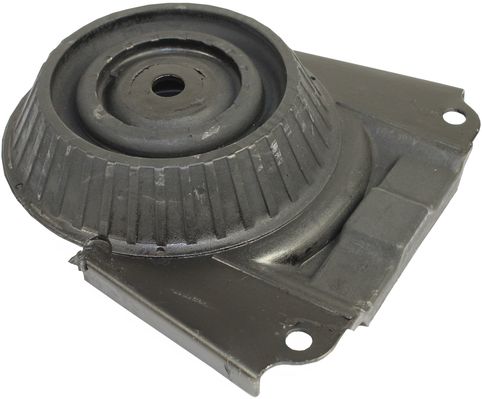 METZGER Federbeinst&uuml;tzlager 6490077 f&uuml;r FORD, Hinterachse