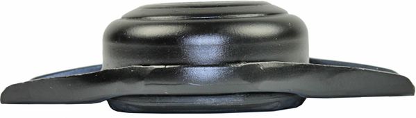 METZGER Federbeinst&uuml;tzlager 6490089 GREENPARTS f&uuml;r FORD VOLVO, Hinterachse