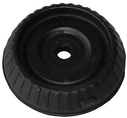 METZGER Federbeinst&uuml;tzlager 6490093 f&uuml;r FORD MAZDA, Hinterachse