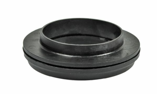 METZGER W&auml;lzlager, Federbeinst&uuml;tzlager 6490130 f&uuml;r MERCEDES-BENZ NISSAN RENAULT