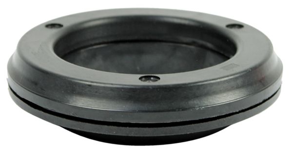 METZGER W&auml;lzlager, Federbeinst&uuml;tzlager 6490130 f&uuml;r MERCEDES-BENZ NISSAN RENAULT
