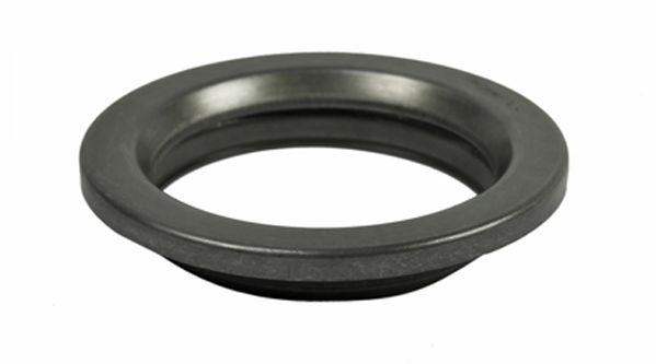 METZGER W&auml;lzlager, Federbeinst&uuml;tzlager 6490134 GREENPARTS f&uuml;r NISSAN OPEL