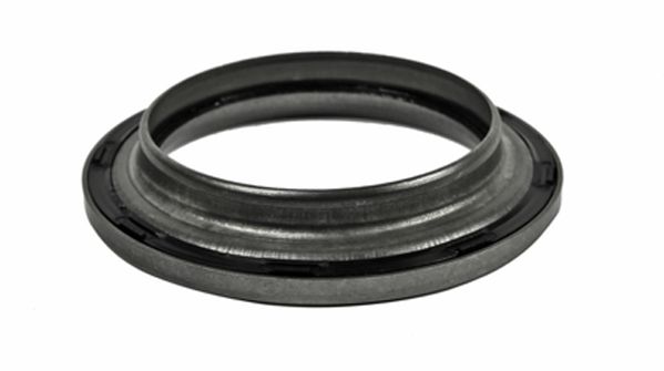 METZGER W&auml;lzlager, Federbeinst&uuml;tzlager 6490134 GREENPARTS f&uuml;r NISSAN OPEL