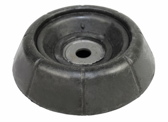 METZGER Federbeinst&uuml;tzlager 6490150 f&uuml;r OPEL SUZUKI, Vorderachse