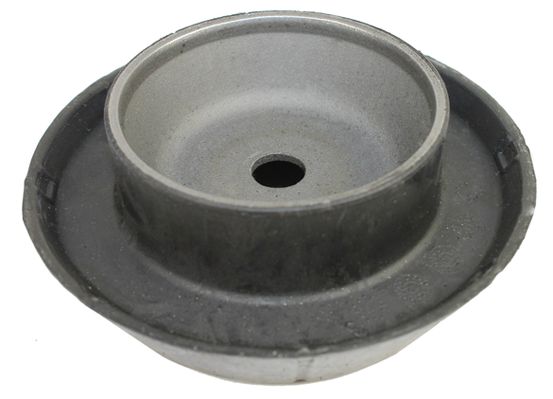 METZGER Federbeinst&uuml;tzlager 6490150 f&uuml;r OPEL SUZUKI, Vorderachse