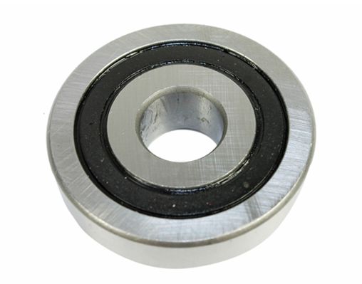 METZGER W&auml;lzlager, Federbeinst&uuml;tzlager 6490157 f&uuml;r NISSAN OPEL RENAULT