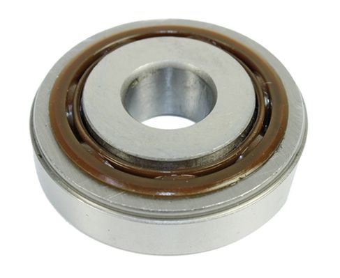 METZGER W&auml;lzlager, Federbeinst&uuml;tzlager 6490157 f&uuml;r NISSAN OPEL RENAULT