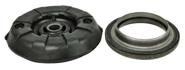 METZGER Federbeinst&uuml;tzlager 6490164 GREENPARTS f&uuml;r HYUNDAI DAEWOO