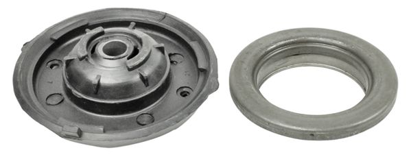 METZGER Federbeinst&uuml;tzlager 6490164 GREENPARTS f&uuml;r HYUNDAI DAEWOO