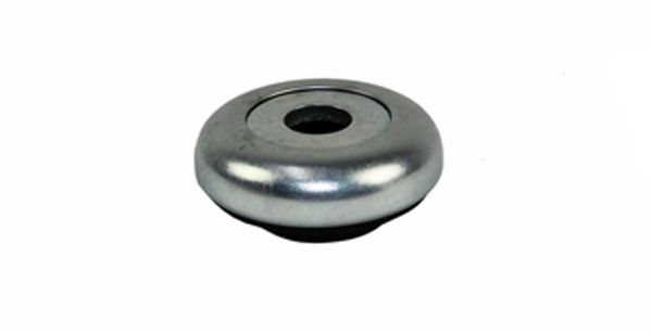 METZGER W&auml;lzlager, Federbeinst&uuml;tzlager 6490182 GREENPARTS f&uuml;r DAIHATSU HONDA