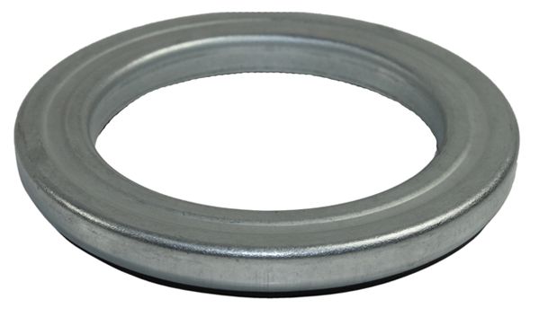 METZGER W&auml;lzlager, Federbeinst&uuml;tzlager 6490190 f&uuml;r FIAT CITRO&Euml;N/PEUGEOT