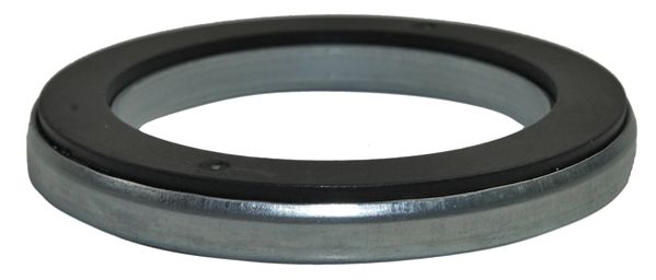 METZGER W&auml;lzlager, Federbeinst&uuml;tzlager 6490190 f&uuml;r FIAT CITRO&Euml;N/PEUGEOT
